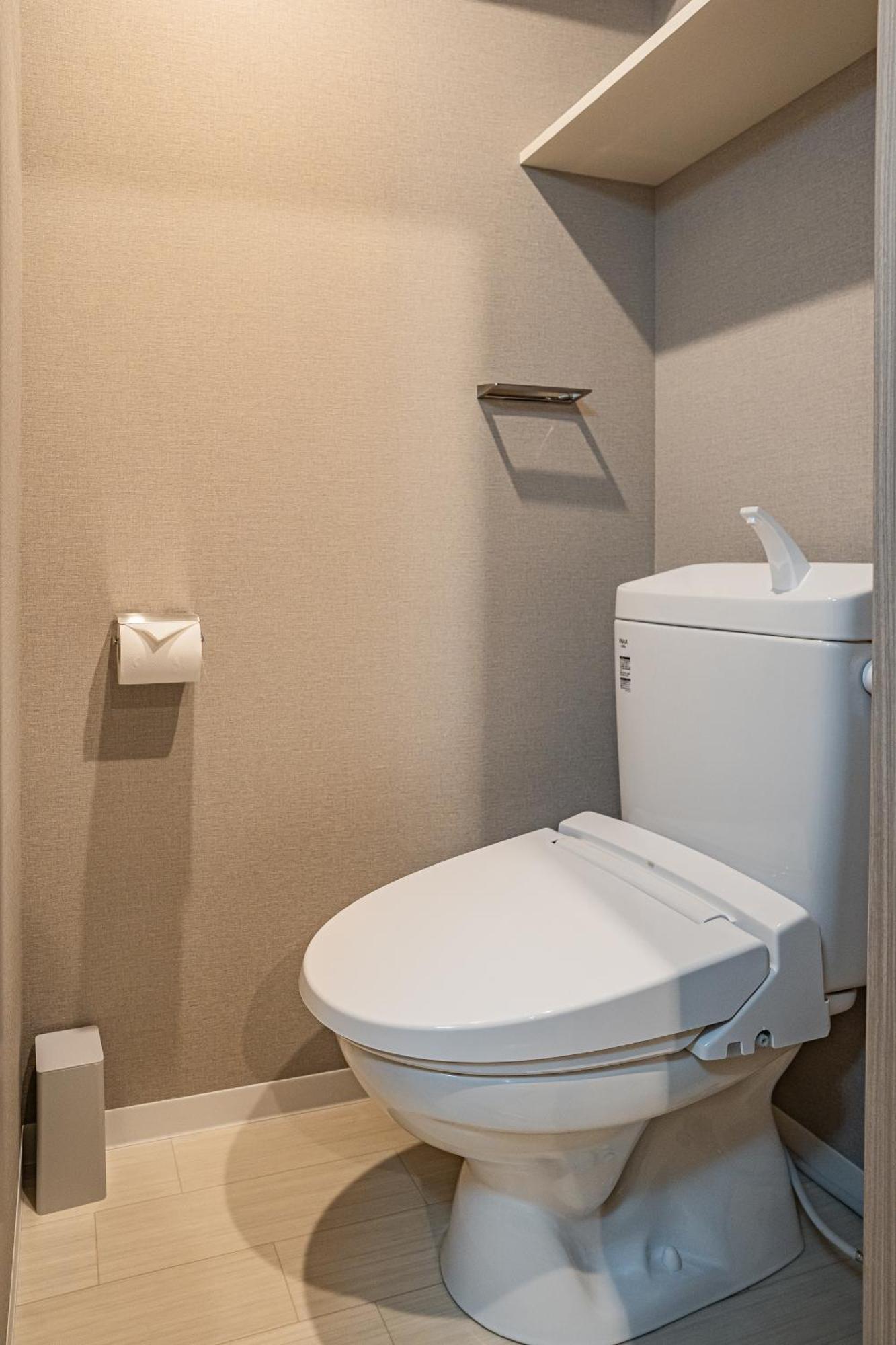 Apartamento 11 Umeda Kamiyama Osaka